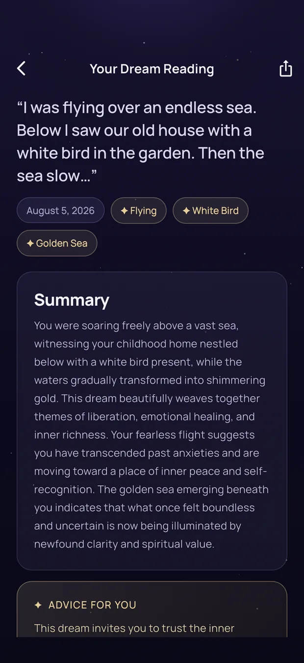 Vante — 3