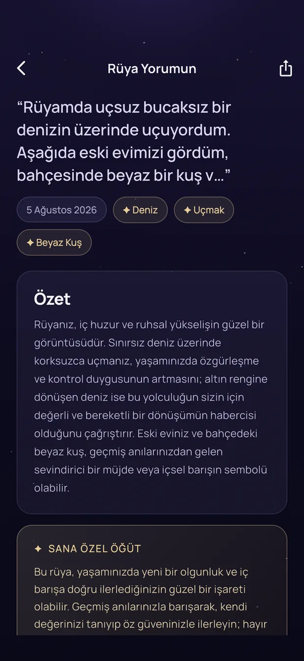 Vante — 3