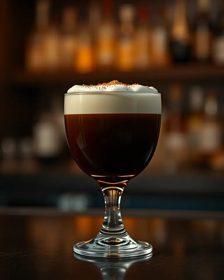 Apapacho Café