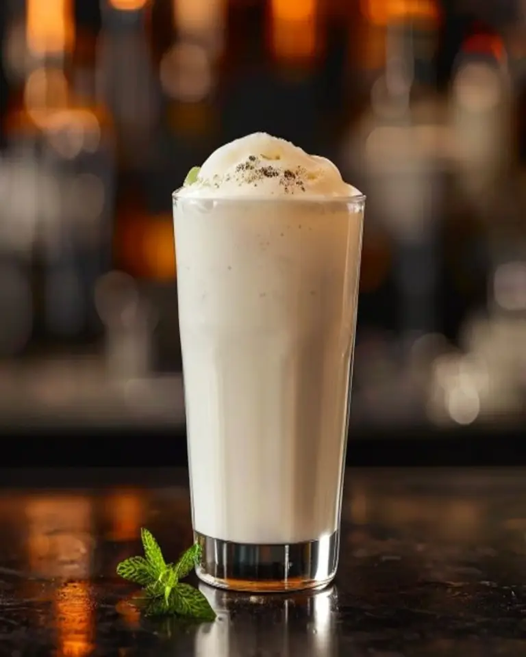 Ayran