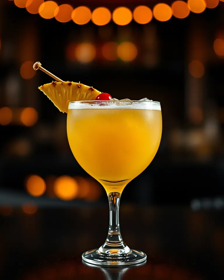 Barracuda