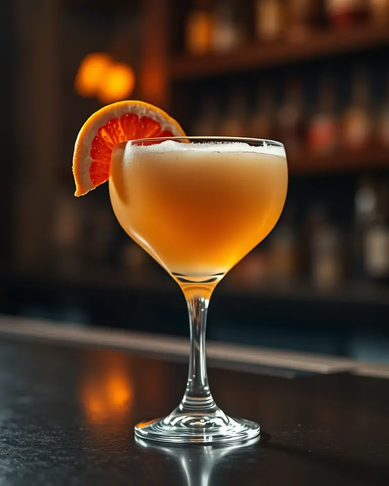 Brown Derby