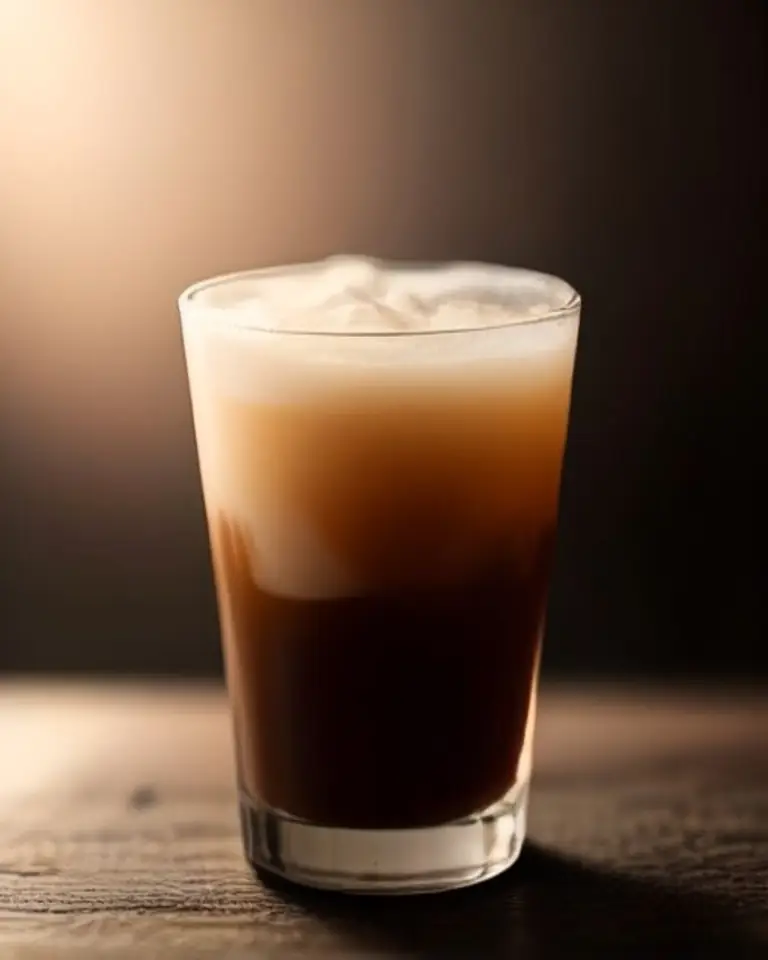 Carajillo