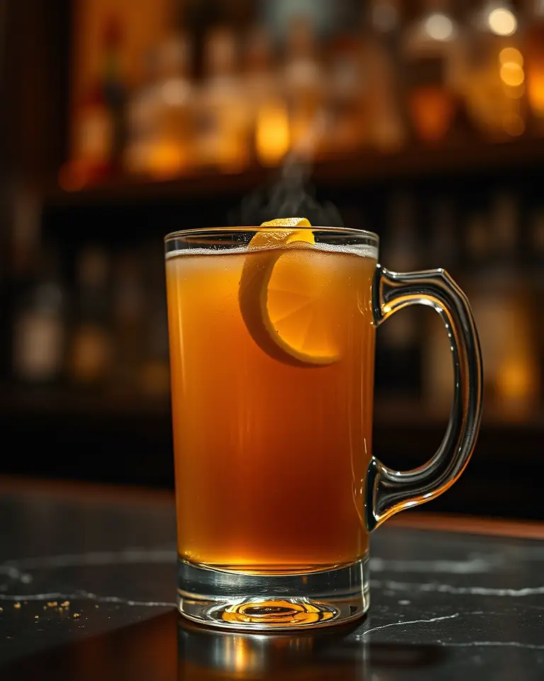 Charles Dickens' Punch