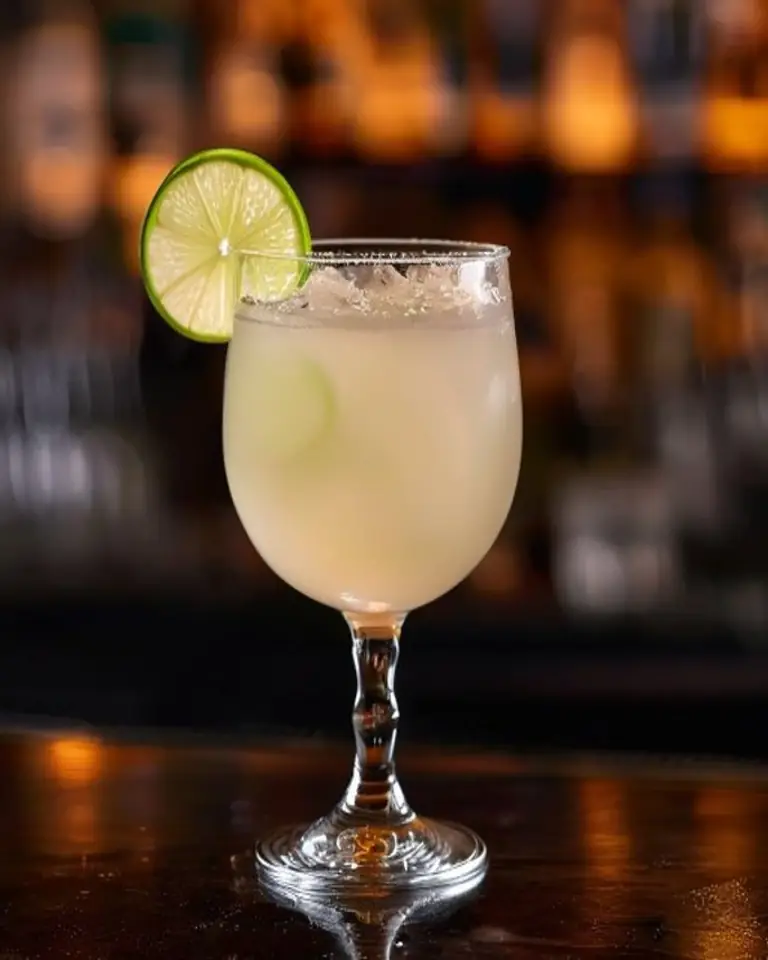 Daiquiri