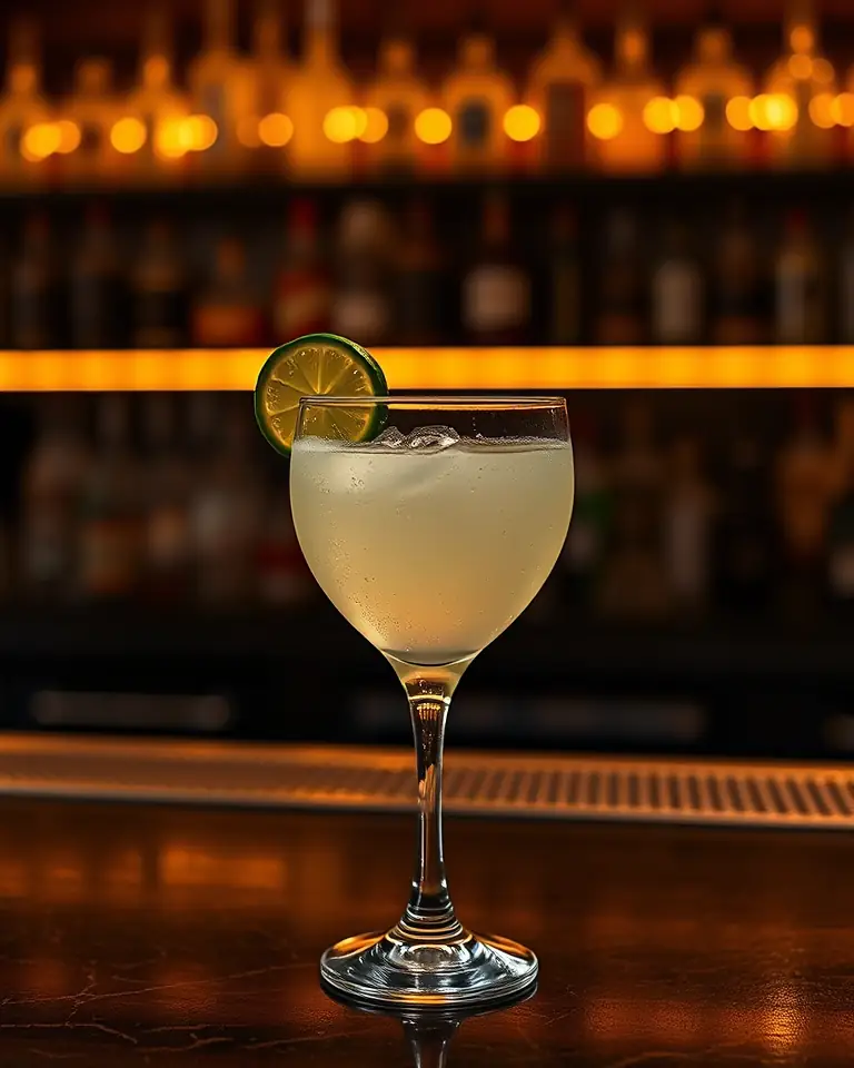 Gimlet