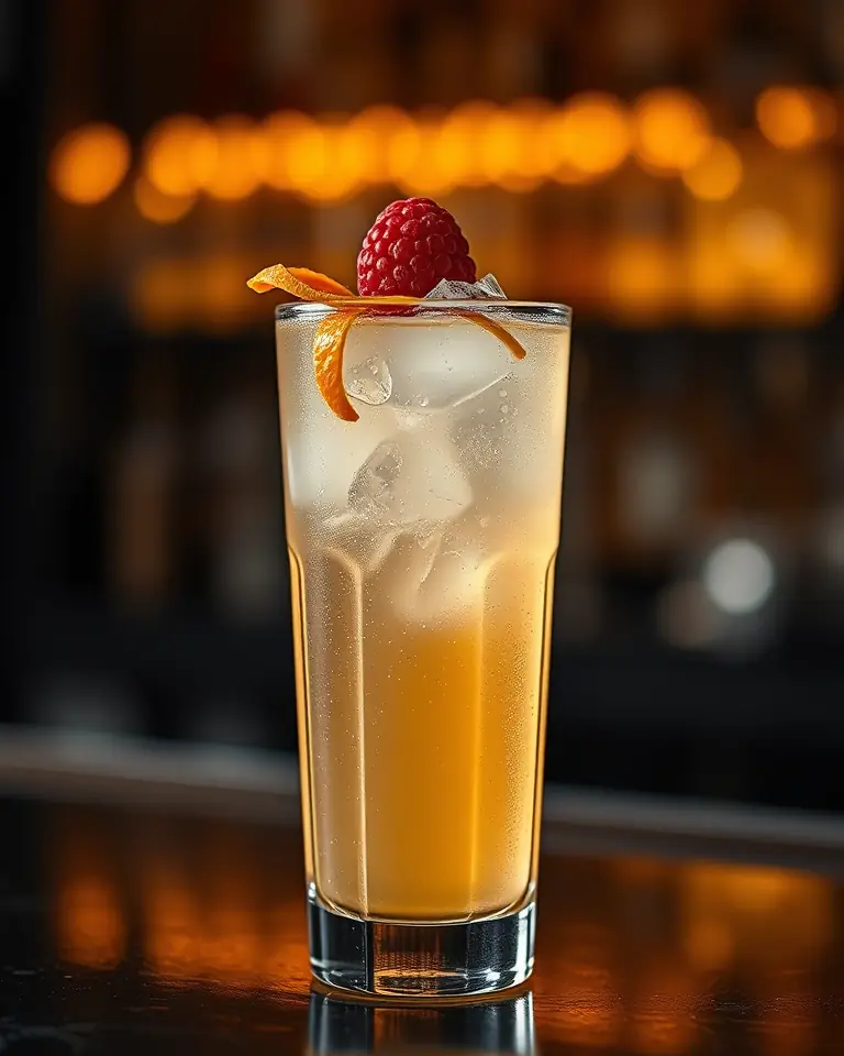 Grand Collins