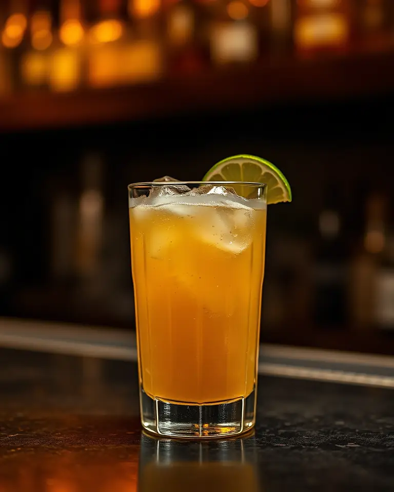 Grog