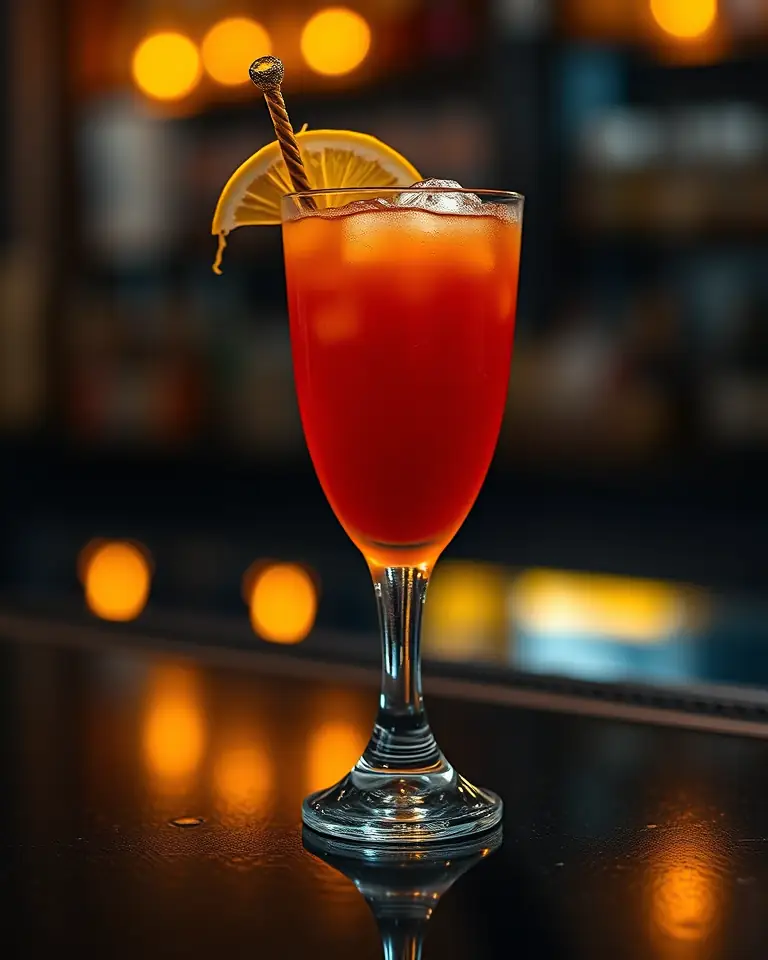 Hurricane