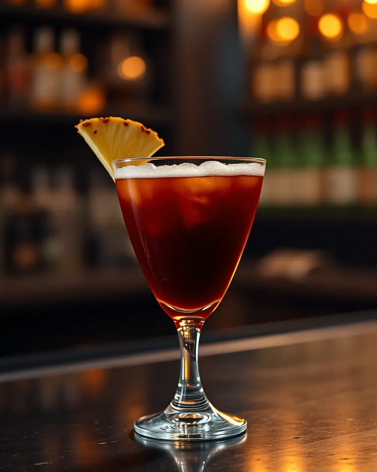 Jägerita