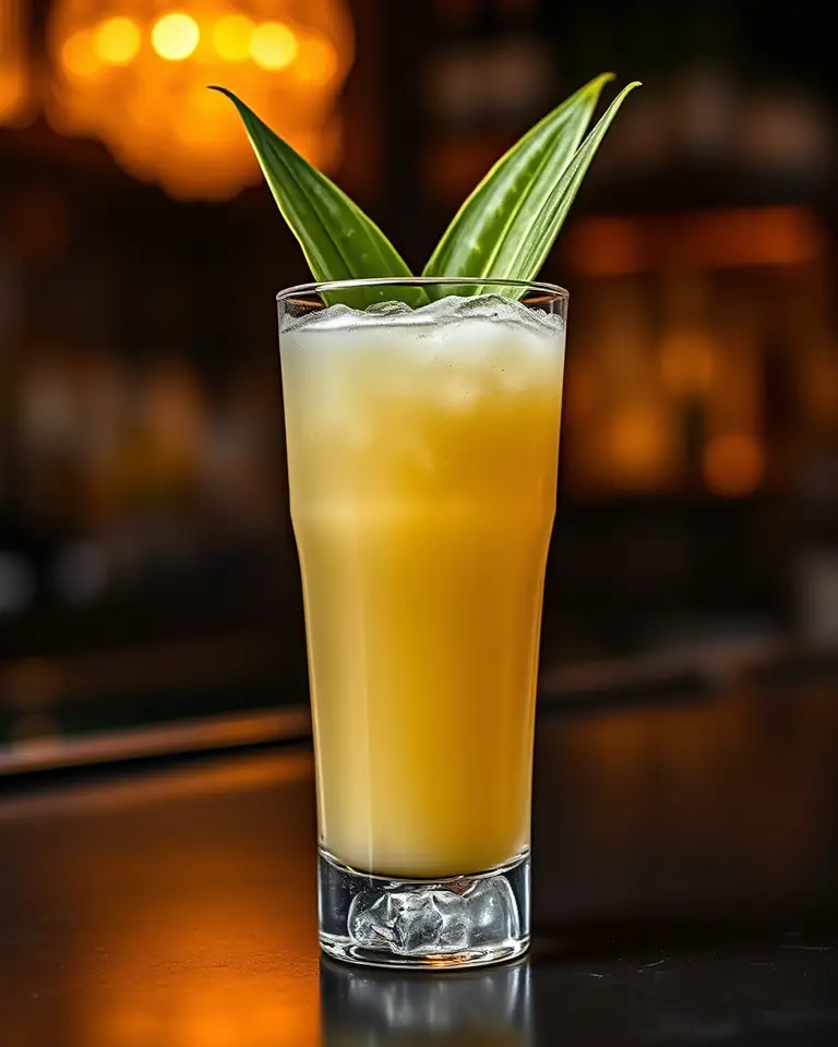 La Concha