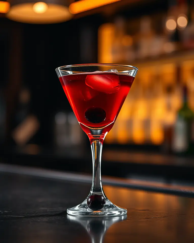 La Louisiane
