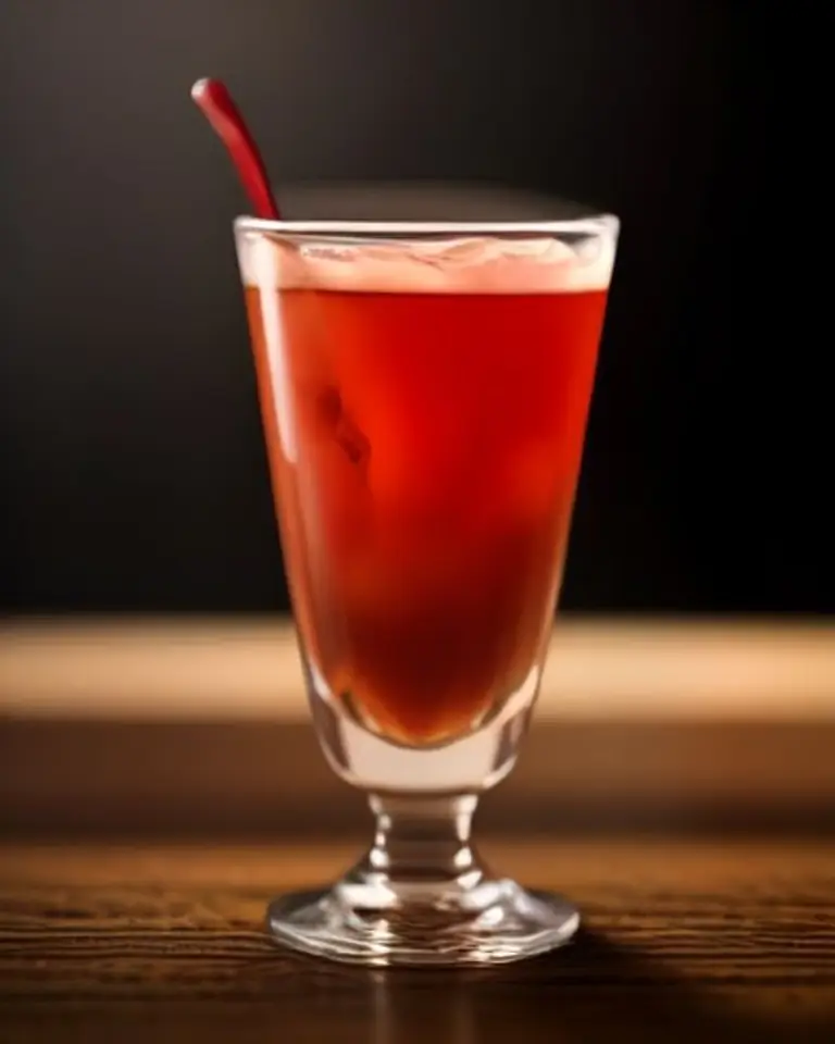Martinez