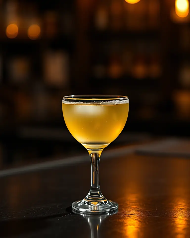 Matador