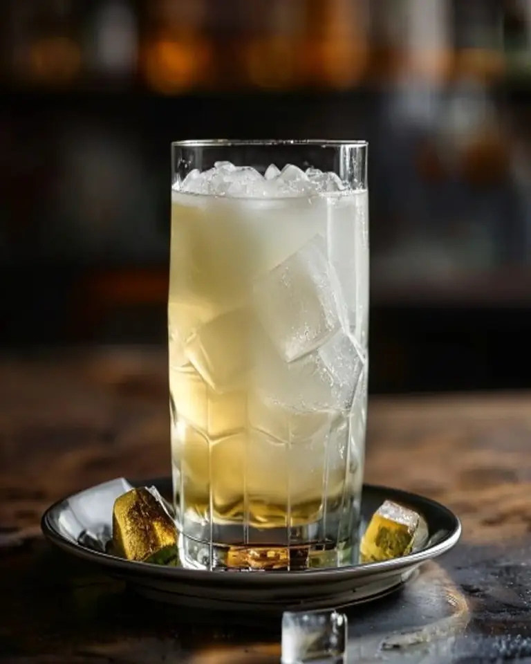 Ouzo