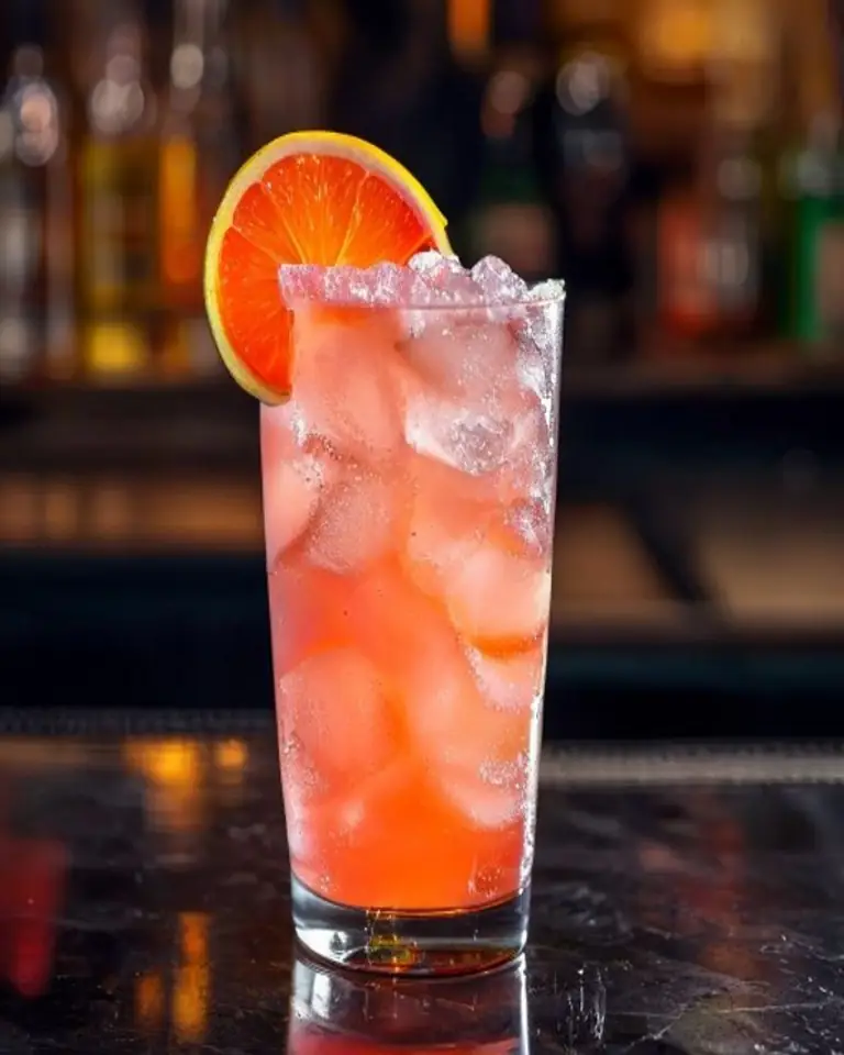 Paloma