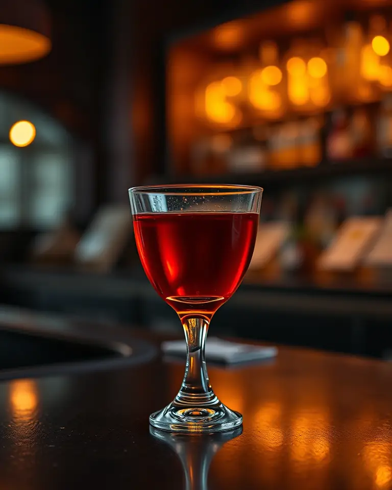 Red Hook