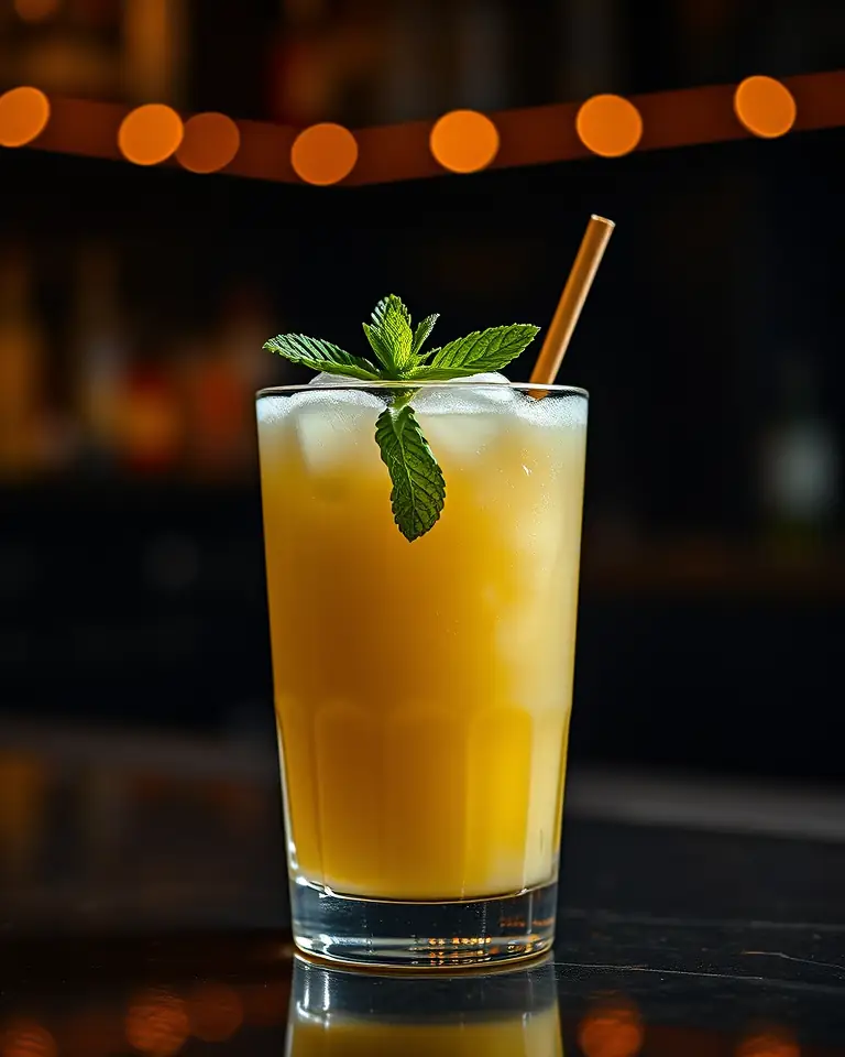 Royal Hawaiian