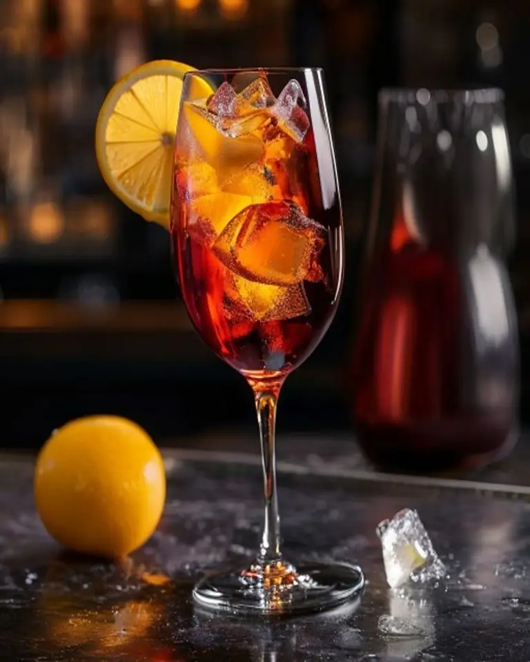 Sangria