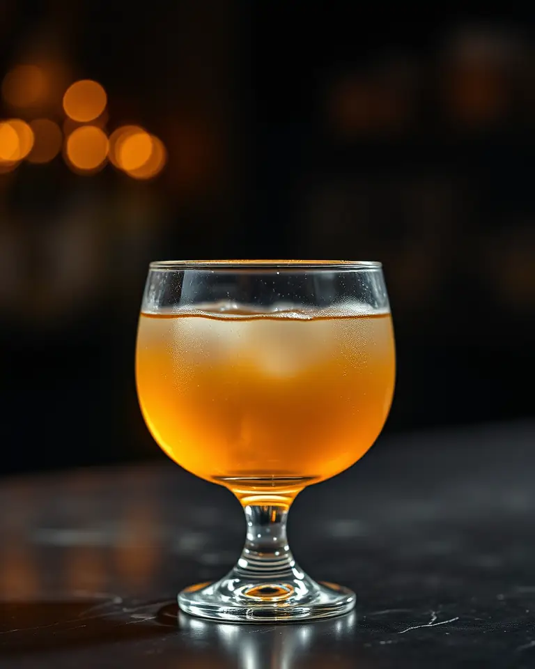 Scofflaw
