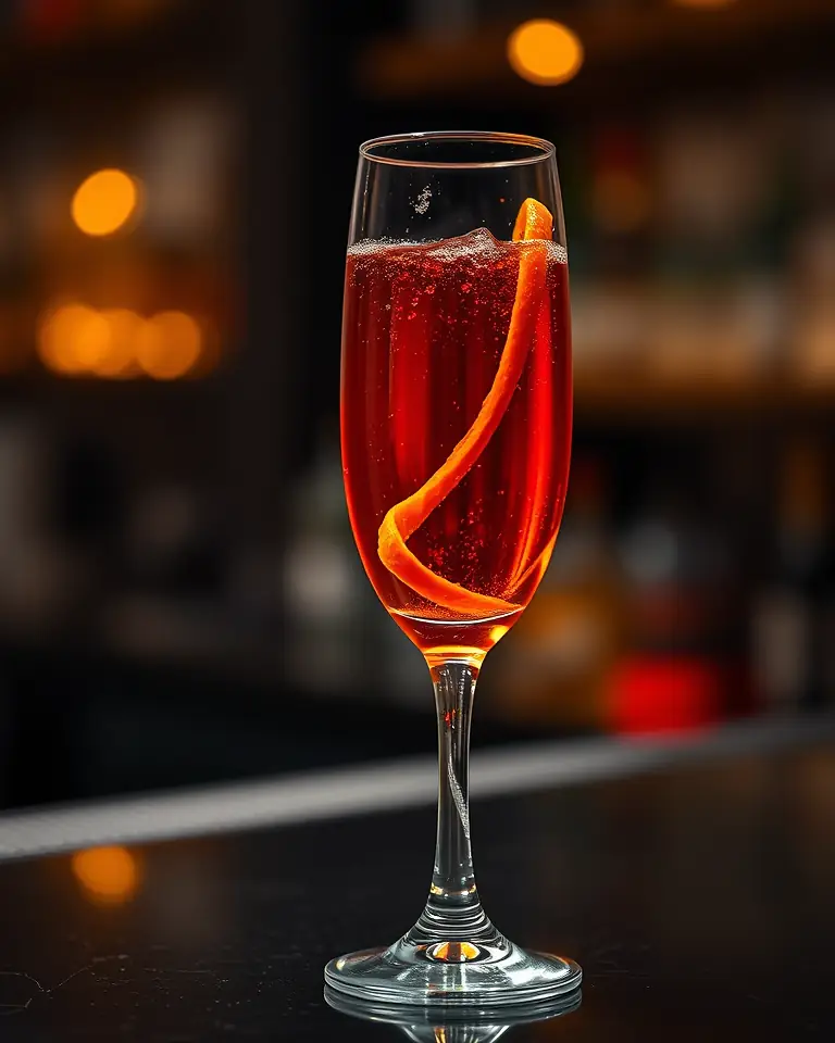 Seelbach