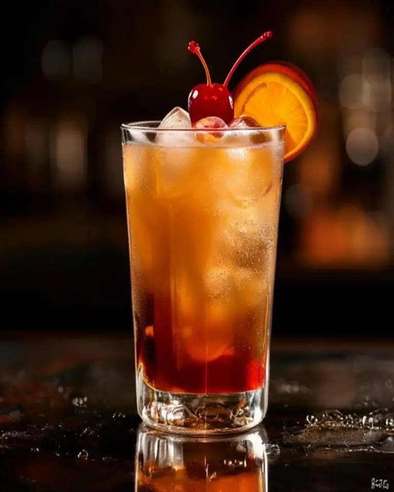Shirley Temple