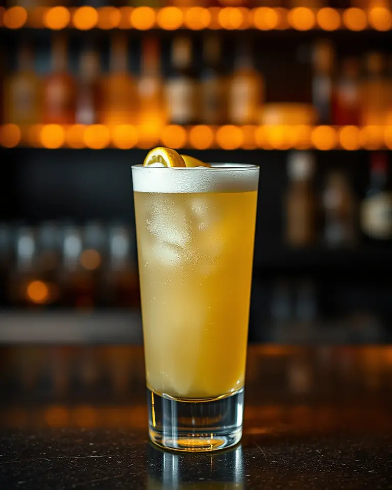 Shliva Sour
