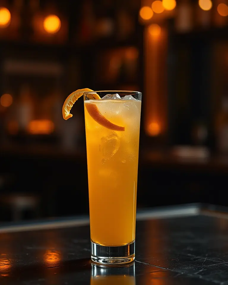 Stork Club