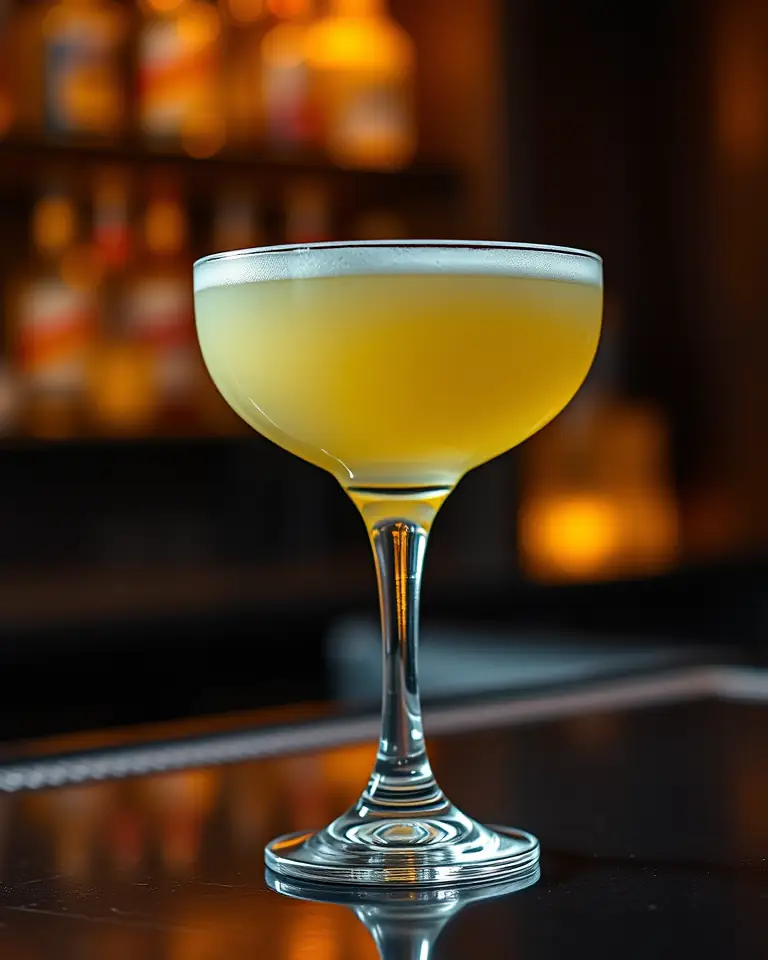Tequila Matador
