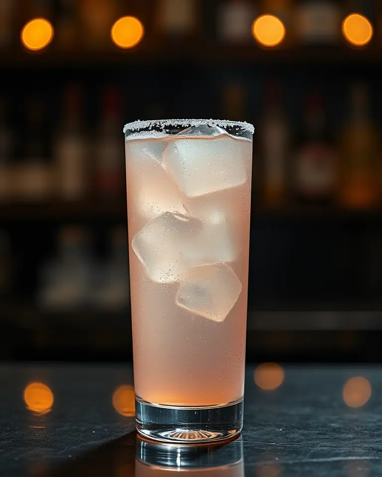 Ume Paloma