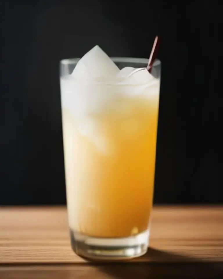 Yakult Soju